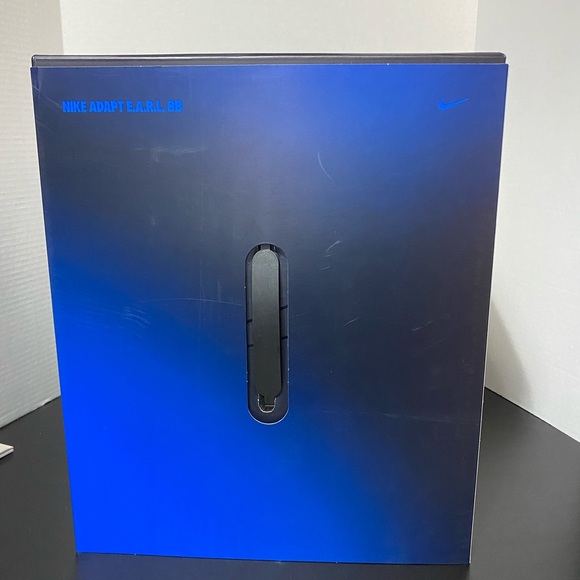 Nike Adapt BB - Picture 9 of 9